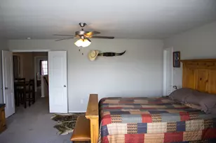 6022 Myers Ct, Providence Village, TX 76227 - Photo 33