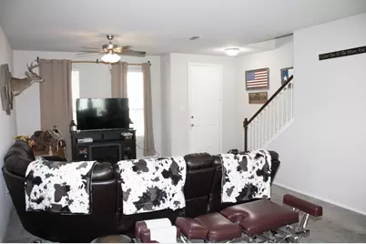 6022 Myers Court, Providence Village, TX 76227 - Photo 7