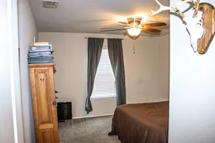 6022 Myers Ct, Providence Village, TX 76227 - Photo 31