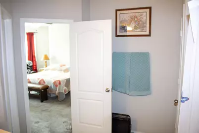 6022 Myers Court, Providence Village, TX 76227 - Photo 21