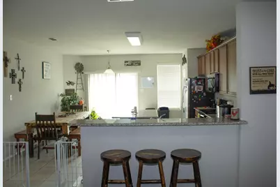 6022 Myers Court, Providence Village, TX 76227 - Photo 9