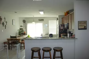 6022 Myers Ct, Providence Village, TX 76227 - Photo 9