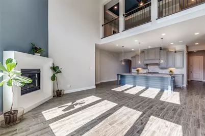 9714 Minister Lane, Frisco, TX 75035 - Photo 21