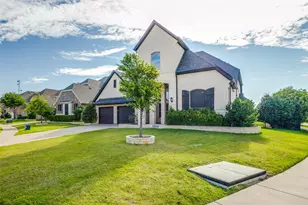 9714 Minister Ln, Frisco, TX 75035 - Photo 3