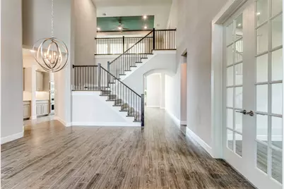 9714 Minister Lane, Frisco, TX 75035 - Photo 9