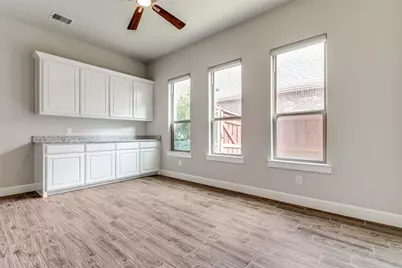 9714 Minister Lane, Frisco, TX 75035 - Photo 13