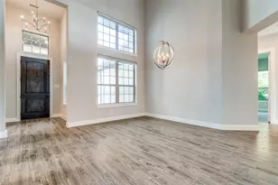 9714 Minister Ln, Frisco, TX 75035 - Photo 11