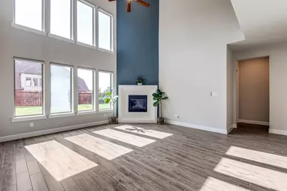 9714 Minister Lane, Frisco, TX 75035 - Photo 23