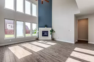 9714 Minister Ln, Frisco, TX 75035 - Photo 23