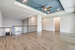 9714 Minister Ln, Frisco, TX 75035 - Photo 37