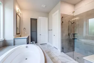 9714 Minister Ln, Frisco, TX 75035 - Photo 29