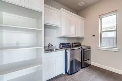 9714 Minister Lane, Frisco, TX 75035 - Photo 25