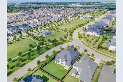 9714 Minister Lane, Frisco, TX 75035 - Photo 7