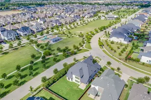 9714 Minister Ln, Frisco, TX 75035 - Photo 7