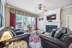 3820 Nash Ln, Plano, TX 75025 - Photo 11