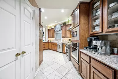 3820 Nash Lane, Plano, TX 75025 - Photo 5