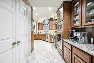 3820 Nash Ln, Plano, TX 75025 - Photo 5