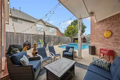 3820 Nash Lane, Plano, TX 75025 - Photo 31