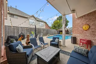 3820 Nash Ln, Plano, TX 75025 - Photo 31