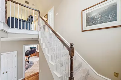 3820 Nash Lane, Plano, TX 75025 - Photo 15