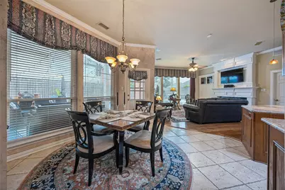 3820 Nash Lane, Plano, TX 75025 - Photo 9