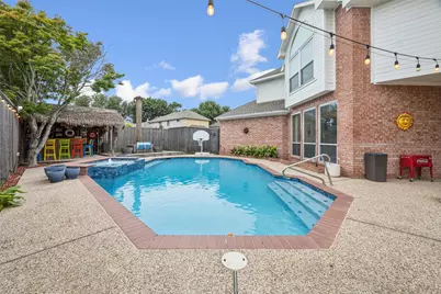 3820 Nash Lane, Plano, TX 75025 - Photo 29