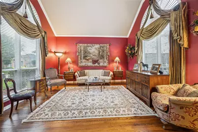 3820 Nash Lane, Plano, TX 75025 - Photo 13