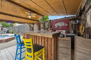 3820 Nash Ln, Plano, TX 75025 - Photo 35