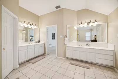 3820 Nash Lane, Plano, TX 75025 - Photo 21