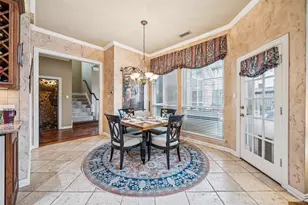 3820 Nash Ln, Plano, TX 75025 - Photo 7