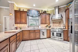 3820 Nash Ln, Plano, TX 75025 - Photo 3