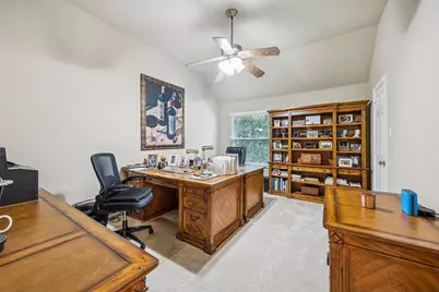 3820 Nash Lane, Plano, TX 75025 - Photo 25