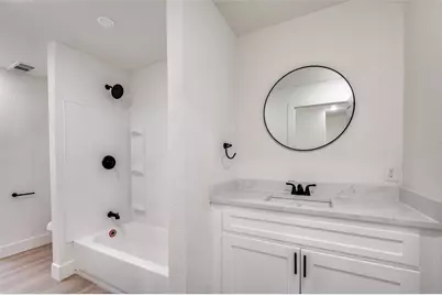 107 McArthur Lane, Cleburne, TX 76031 - Photo 19