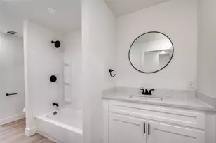 107 McArthur Ln, Cleburne, TX 76031 - Photo 19