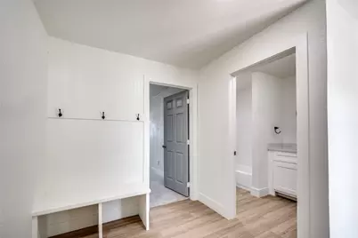 107 McArthur Lane, Cleburne, TX 76031 - Photo 15