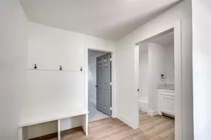 107 McArthur Ln, Cleburne, TX 76031 - Photo 15