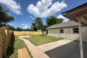 107 McArthur Ln, Cleburne, TX 76031 - Photo 25