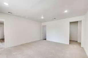 107 McArthur Ln, Cleburne, TX 76031 - Photo 21