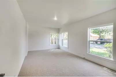 107 McArthur Lane, Cleburne, TX 76031 - Photo 9