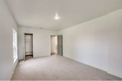 107 McArthur Lane, Cleburne, TX 76031 - Photo 11