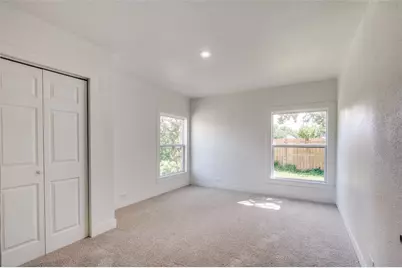 107 McArthur Lane, Cleburne, TX 76031 - Photo 13