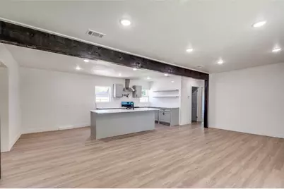 107 McArthur Lane, Cleburne, TX 76031 - Photo 7