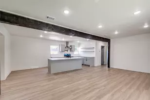 107 McArthur Ln, Cleburne, TX 76031 - Photo 7