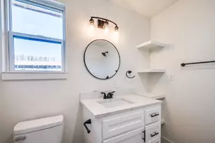 107 McArthur Ln, Cleburne, TX 76031 - Photo 23