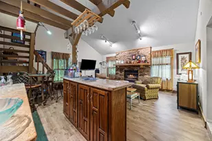 907 Green Terrace Ln, Duncanville, TX 75137 - Photo 17