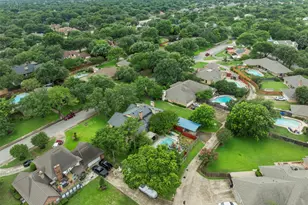 907 Green Terrace Ln, Duncanville, TX 75137 - Photo 35