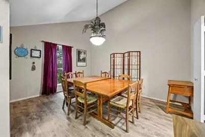 907 Green Terrace Lane, Duncanville, TX 75137 - Photo 11