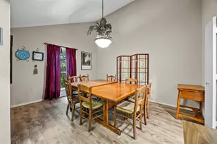 907 Green Terrace Ln, Duncanville, TX 75137 - Photo 11