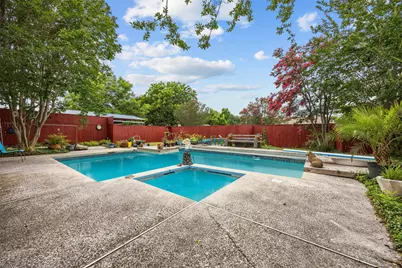 907 Green Terrace Lane, Duncanville, TX 75137 - Photo 3