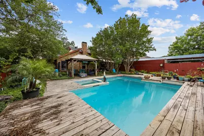 907 Green Terrace Lane, Duncanville, TX 75137 - Photo 3